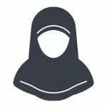 omra 2025, omra 2026