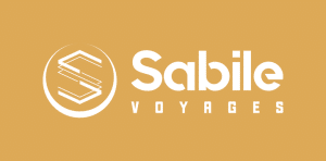 sabile voyages