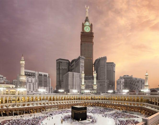 omra 2025, omra 2026