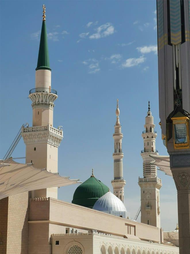 omra 2025, omra 2026