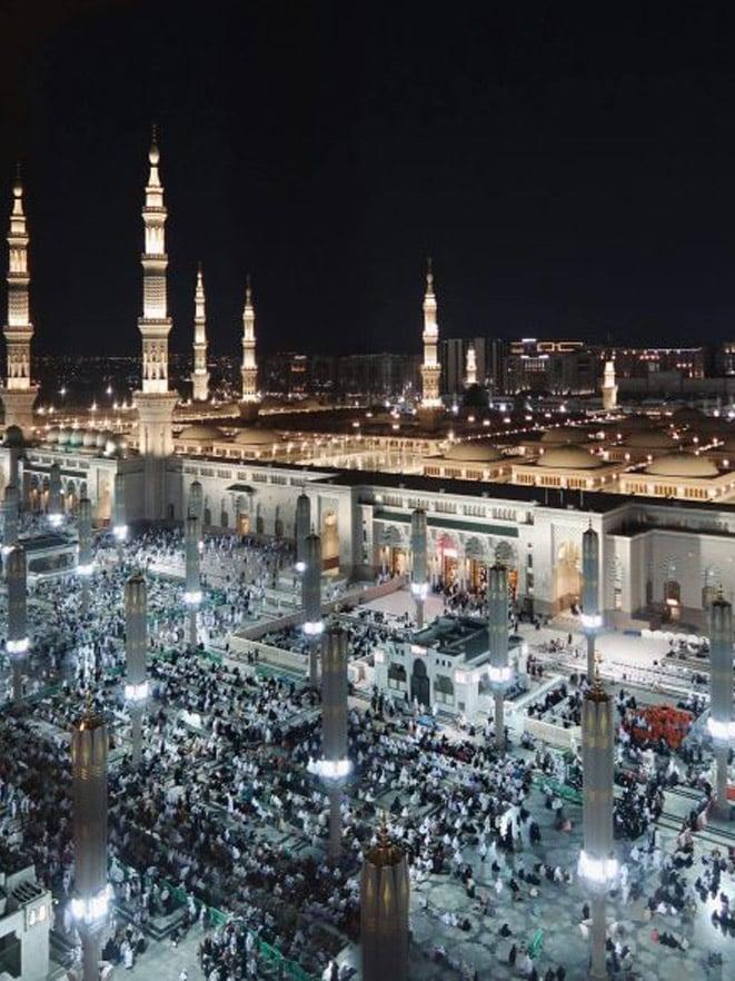 omra 2025, omra 2026