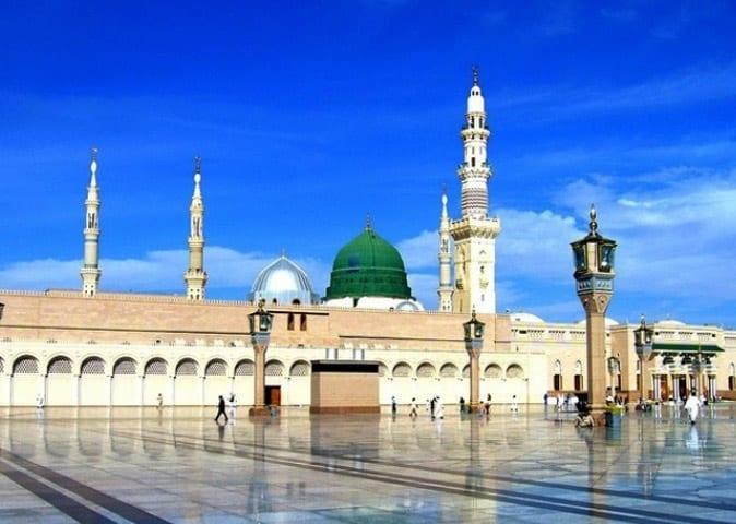 omra 2025, omra 2026