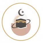 comment faire la omra