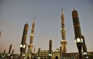 Avis sur Omrapourtous