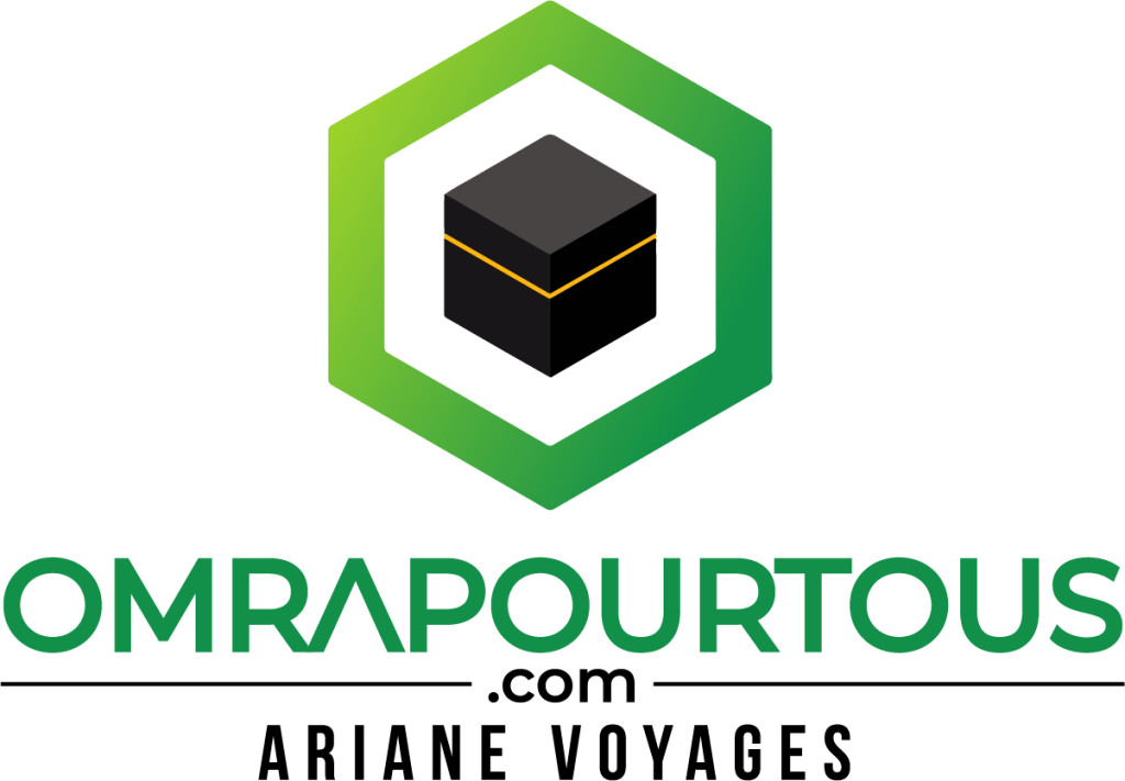 avis sur omrapourtous