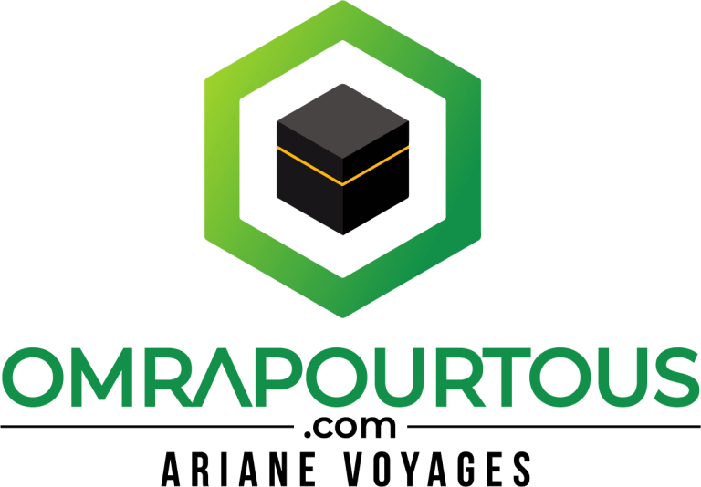 avis sur omrapourtous