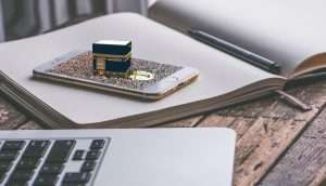 agence de voyage omra à paris