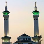 Visa pour la Omra : tout savoir sur les démarches et les nouveautés 3 un visa pour Omra 1