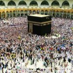 Visa pour la Omra : tout savoir sur les démarches et les nouveautés 4 un visa pour Omra 2